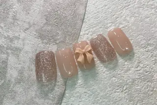 ネイル 8【エイト】所属・nail salon 8のネイルデザイン