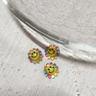 ネイル nails by sayaのネイルデザイン