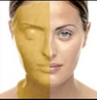 サロンドゥ ルシエルのエステ・リラクイメージ