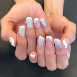 ネイル nail*157 .のネイルデザイン
