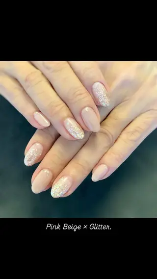 ネイル nail*157 .のネイルデザイン