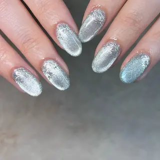 ネイル maison de NALIのネイルデザイン