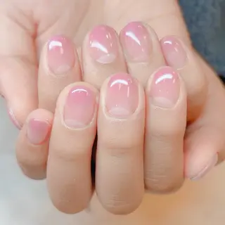 ネイル Cravo miyuのネイルデザイン