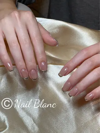 ネイル ネイル みきのネイルデザイン