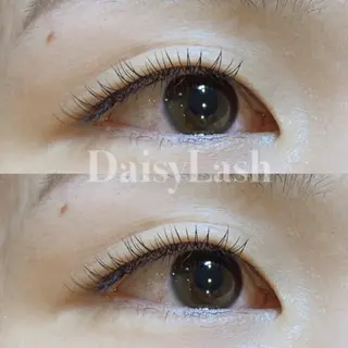 マツエク・マツパ YUGLEAF所属・Yugleaf saeのマツエク・マツパデザイン