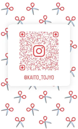 ショート カラー パーマ メンズ STELLA所属・メンズ特化美容師 tassyのヘアスタイル