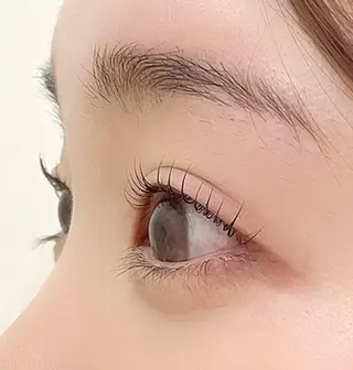 マツエク・マツパ miel所属・sachi 👀✨サチのマツエク・マツパデザイン