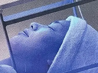 フェイシャルサロン オーガニックロハスのエステ・リラクイメージ