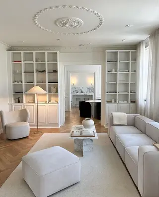 マツエク・マツパ SALON VILLAGE Yokohama店所属・mio🕊 横浜eyelistのマツエク・マツパデザイン