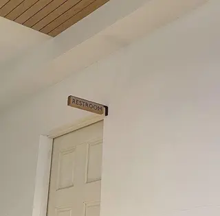 oyanagi 〰️の眉毛・アイブロウイメージ