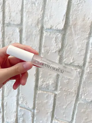 なつき。Felice Beauty🫧のマツエク・マツパデザイン