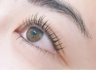 マツエク・マツパ nail&eye ♡Fleur♡のネイルデザイン