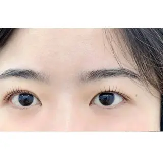 マツエク・マツパ loweli野並店所属・loweli 野並店の眉毛・アイブロウイメージ