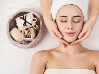 脱毛/美肌【皮膚科看 護師経営】ラベニールのエステ・リラクイメージ