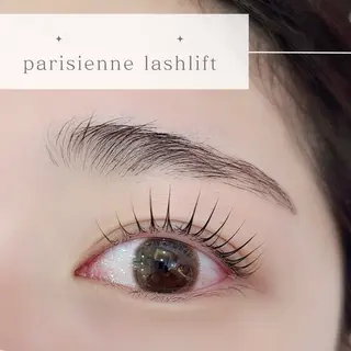 マツエク・マツパ 🎀memelu 中津店🎀のマツエク・マツパデザイン