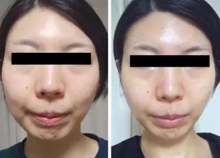 salon  de charmeのエステ・リラクイメージ