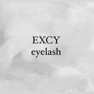 マツエク・マツパ EXCY所属・EXCY eye ／ aya.のマツエク・マツパデザイン