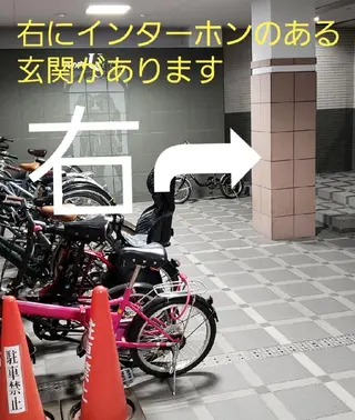 ネイル Nail  Aphroditeのネイルデザイン