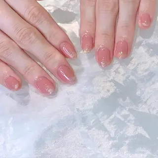 ネイル Kanon 🤍のネイルデザイン