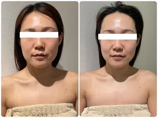 イデアルMe♡ NAKAMURAのその他イメージ