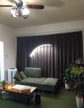 Relaxation＆脱毛　Ｌ-エル-所属・Ｌ−エル− 山形かなのその他イメージ