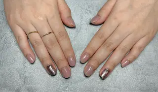 ネイル nailsalon bellaのネイルデザイン