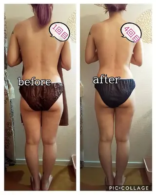 りらくさろん Ｒｕｔｏｒｏｎのエステ・リラクイメージ