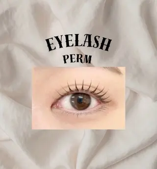 マツエク・マツパ 🧸memelu 御影店🍪のマツエク・マツパデザイン