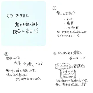 セミロング カラー 髪の病院ルーミールーム所属・髪の病院  ルーミールームのヘアスタイル