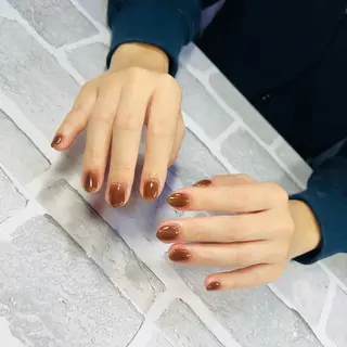 ネイル ネイルサロン ロア旧ジョリーのネイルデザイン