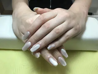 ネイル ツメイク megumiのネイルデザイン