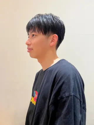 メンズ 秋山 拳真のその他イメージ