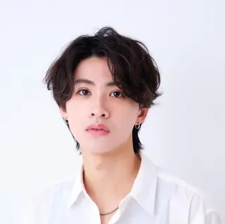 ショート 💕モテベージュ 🧡NANAKO🧡のヘアスタイル