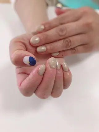 ネイル Lily Roseスタッフ一同のマツエク・マツパデザイン