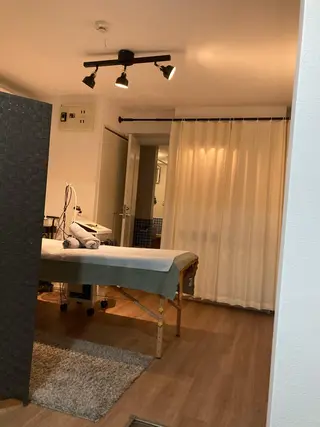 Relax& BeautyMomyのエステ・リラクイメージ