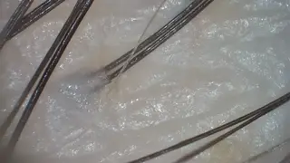 SOAR  SALON所属・ソア サロンのエステ・リラクイメージ