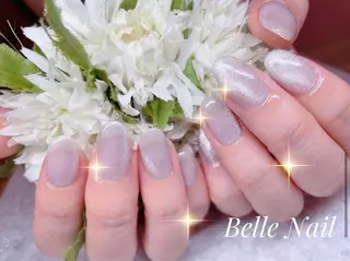 ネイル Belle Nailのネイルデザイン