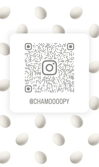 ショート MaNO chamoのヘアスタイル