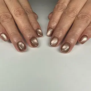 ネイル filonnail / Shioriのネイルデザイン