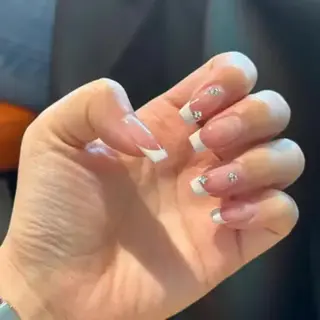 ネイル 奈々子 高円寺Nail💕のネイルデザイン
