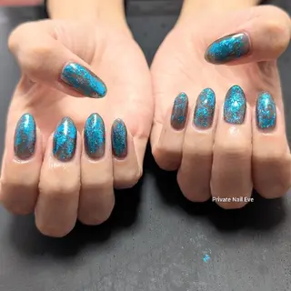 ネイル ネイル junkoのネイルデザイン