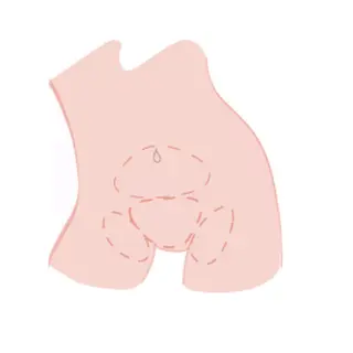 根岸 未波のエステ・リラクイメージ