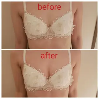 育乳専門店 Tulipeのエステ・リラクイメージ