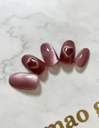 ネイル ray's nailのネイルデザイン