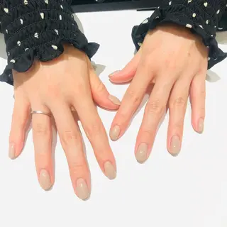 ネイル 大阪福島韓国束感まつ げ Sayaka🤍のマツエク・マツパデザイン