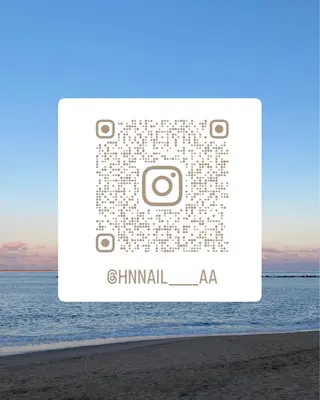 ネイル Glad nail hanaのネイルデザイン