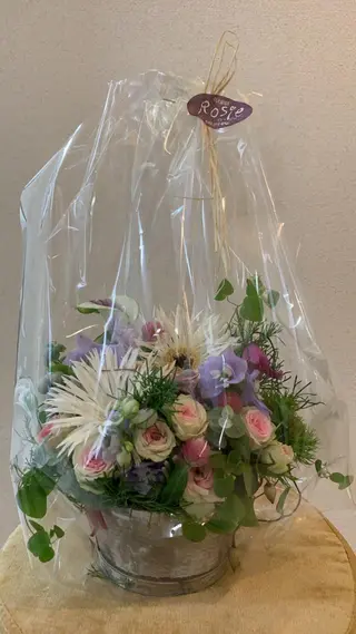 LOVE ホワイトニング下北沢のエステ・リラクイメージ