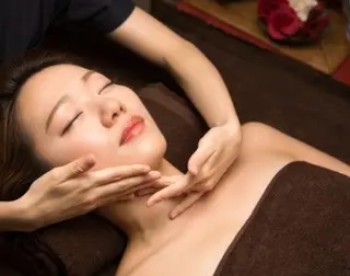 フェイシャルサロン シアンヴィヴランのエステ・リラクイメージ