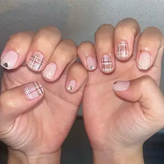 ネイル 🫧OPELIA NAIL渋谷🫧のネイルデザイン