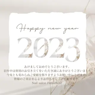 ネイル ❁⃘*。Petite fleur❁⃘*りさのネイルデザイン